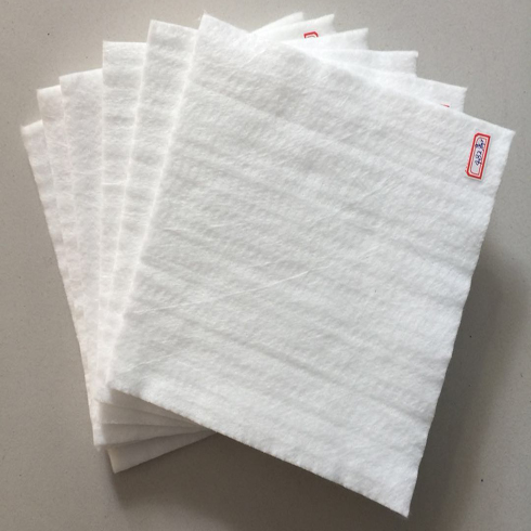 长丝午夜神马福利布