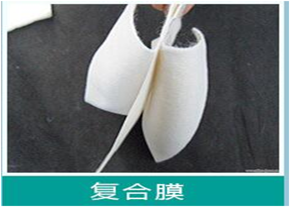 午夜神马福利膜南运河工程布置与建设内容