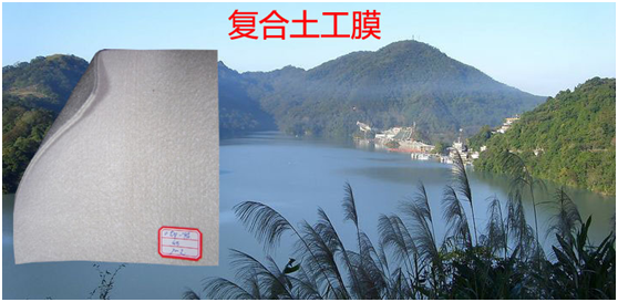 午夜神马福利膜的拼接如何避免拾遗补缺