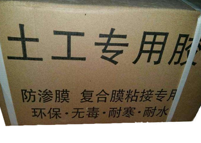 午夜神马福利膜在什么情况下适合用KS胶粘接呢？