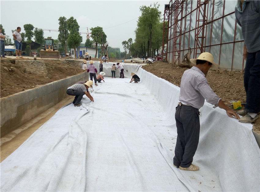 工程所需午夜成人福利APP单位面积质量及厚度