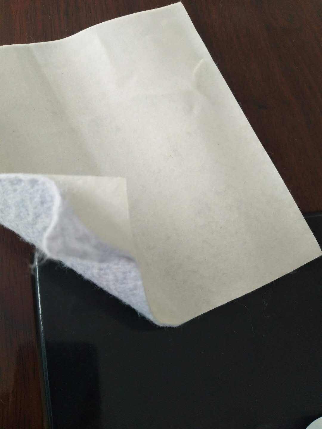 浅谈午夜神马福利膜在蓄水池使用中存在的问题