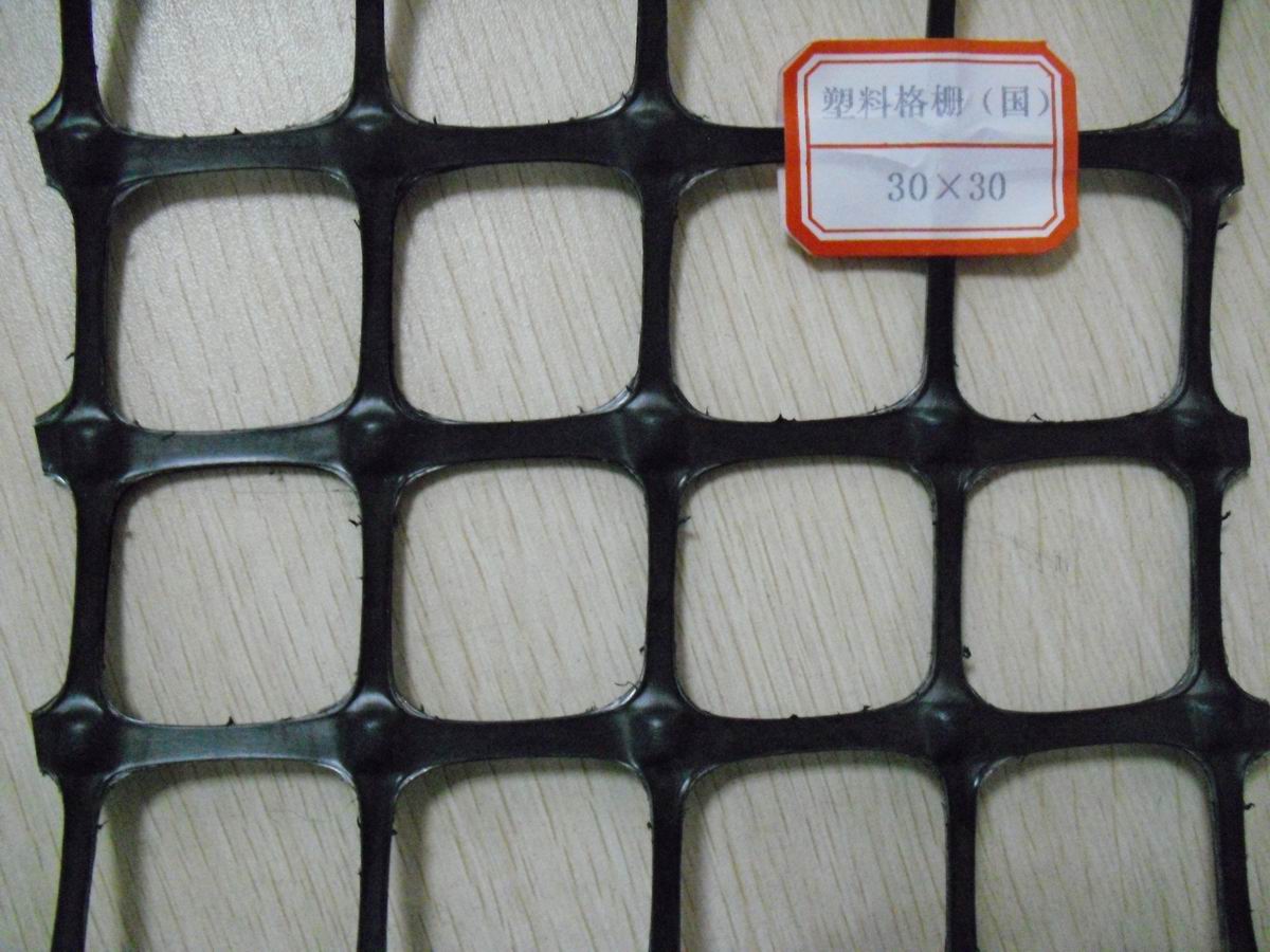 路基施工如何布置传感器及午夜神马福利格栅
