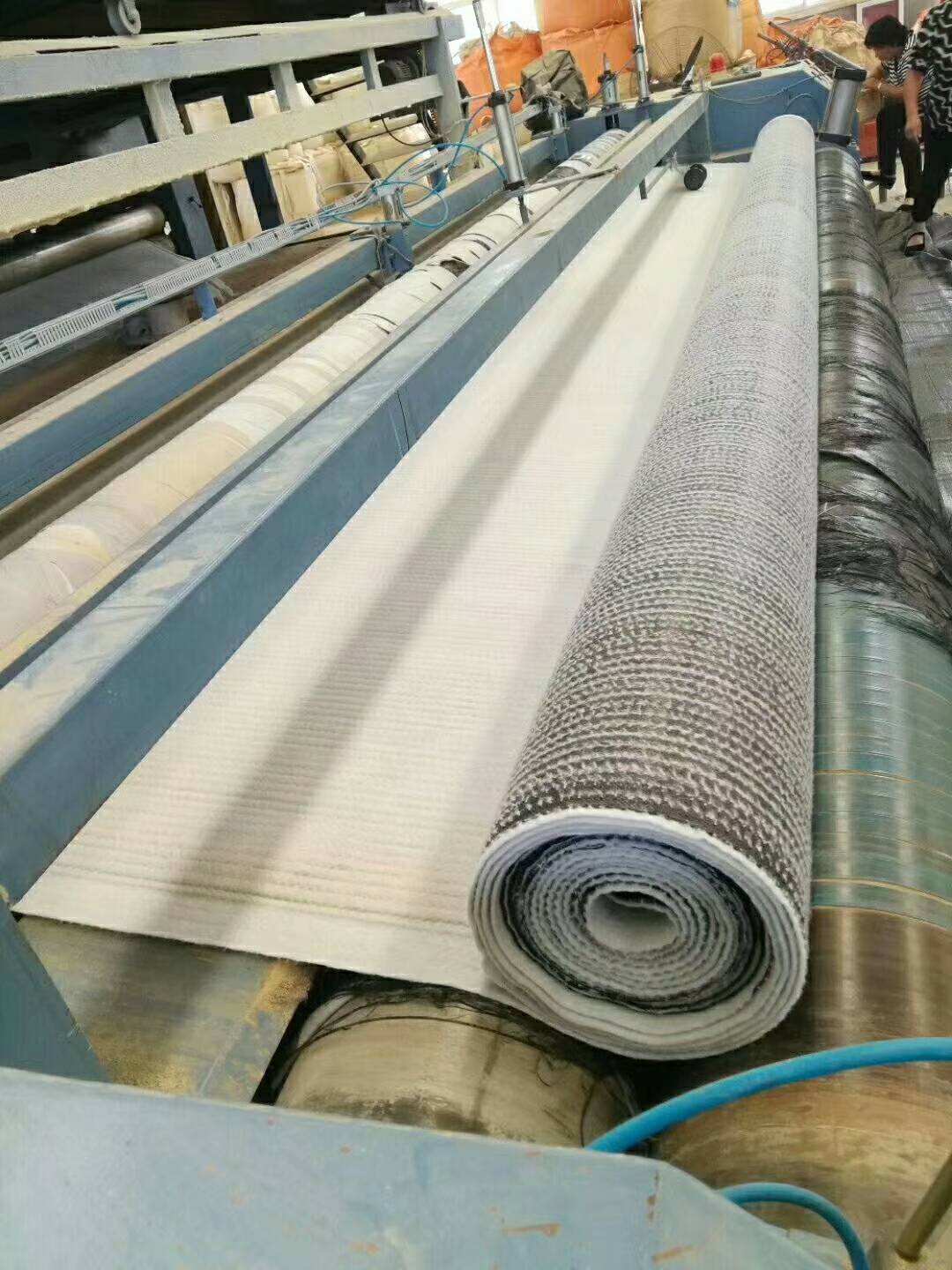 午夜成人福利APP工程施工全过程应当特别注意的几点情形