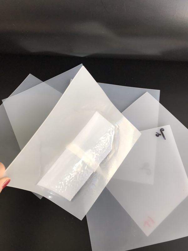 “又要污染环境了”午夜神马福利膜原生材料的性能辟谣