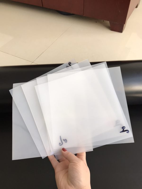 复合午夜神马福利膜在矿山蓄水池工程中的具体应用