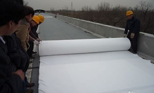 公路午夜神马福利格栅施工
