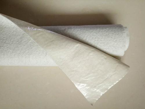 两布一膜复合午夜神马福利膜的具体施工工艺