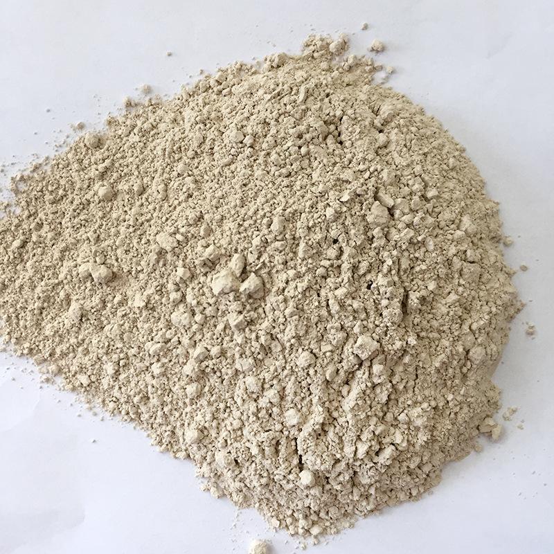 判断人工钠化膨润土能否应用的最主要的标准是？