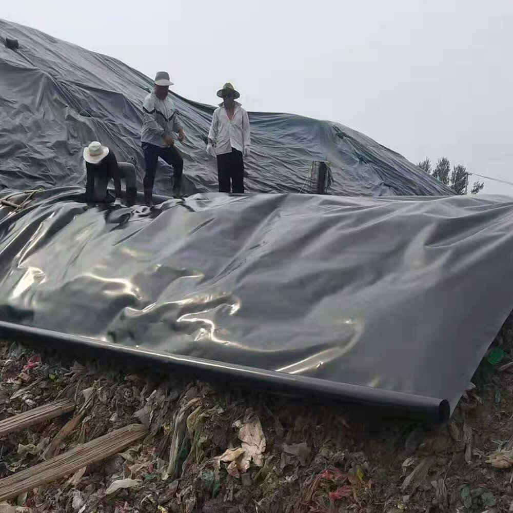 对比不同午夜神马福利布与午夜神马福利膜组合方式