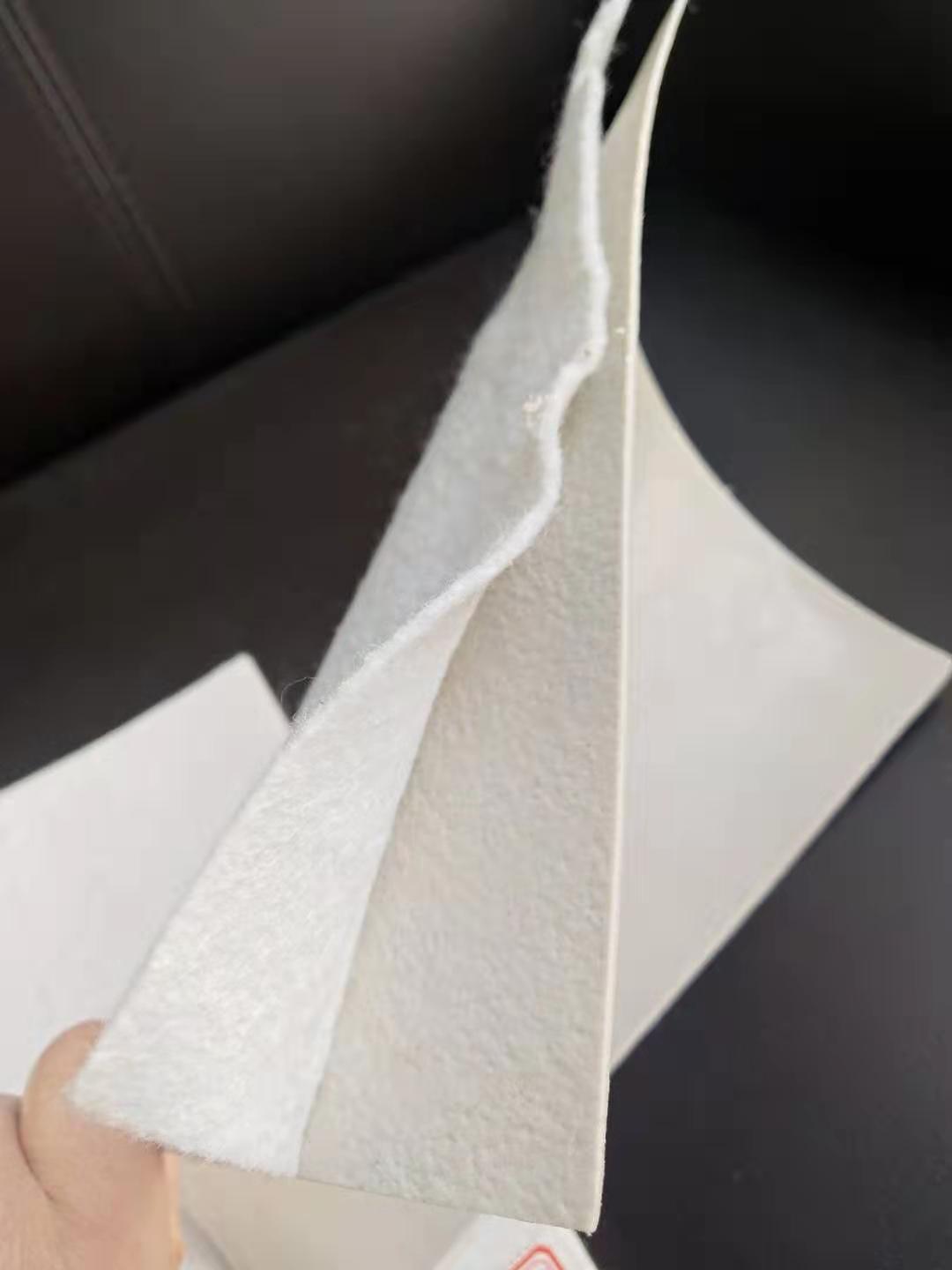 明年起禁用不可降解塑料袋等！HDPE午夜神马福利膜是否能降解呢？