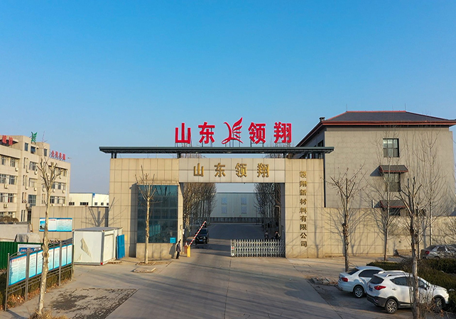 午夜成人福利视频厂貌