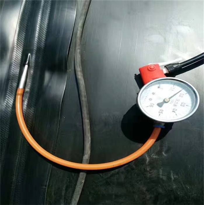 午夜神马福利膜在西北地区水库具有的显著优势