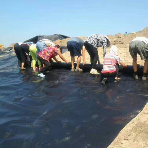 结合场地周边情况以及围堰工程使用要求，围堰等级是多少
